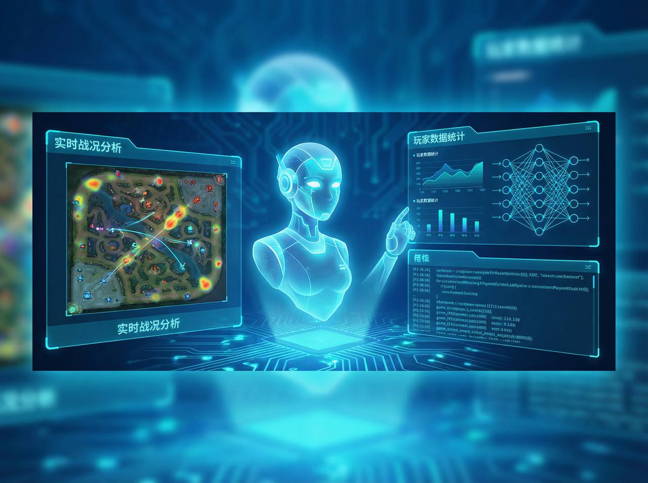 pg电子pg电子AI视频创作工具使用完整教程演示