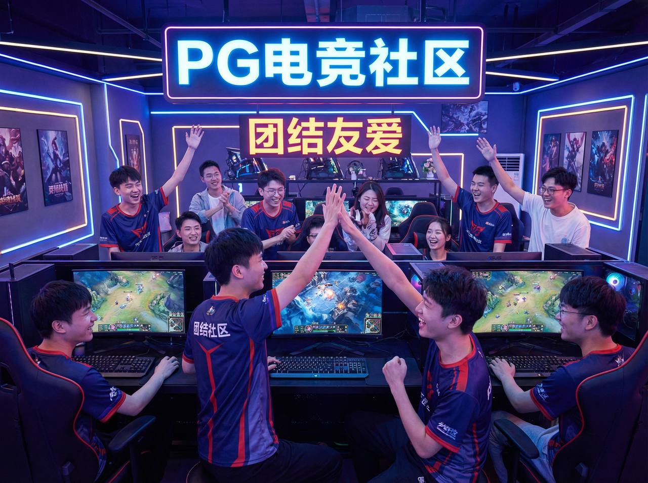 pg电子pg电子游戏技巧直播 社区互动视频分享