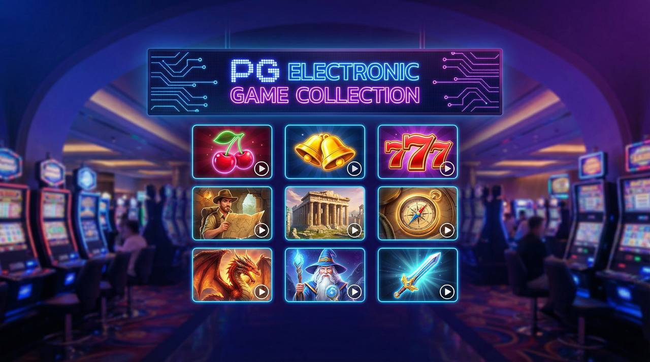 pg电子pg电子模拟器直播 新手教程视频演示