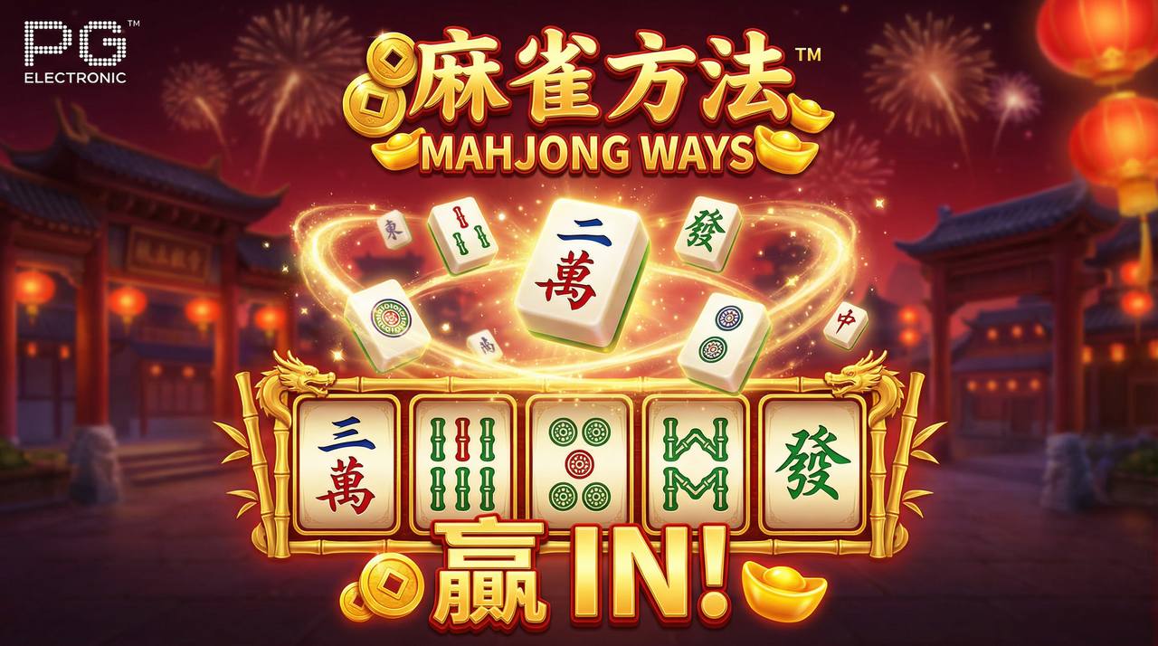 pg电子pg电子麻将胡了直播 实战技巧视频分享