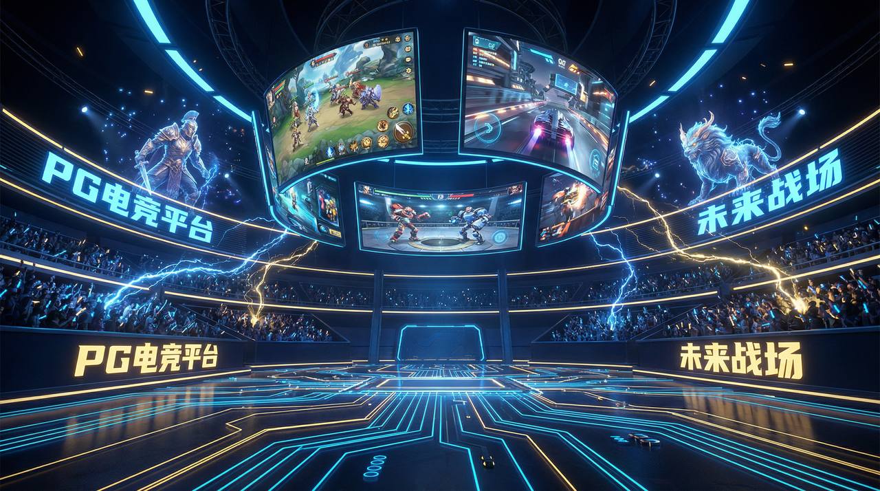 pg电子pg电子游戏技巧大全视频教程 2026最新攻略